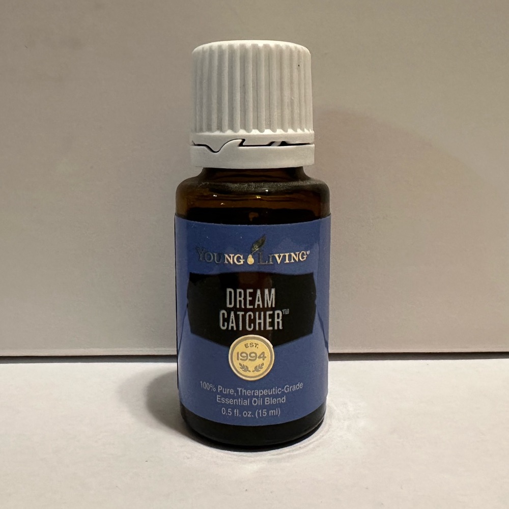 YL Dream Catcher Essential Oil Blend